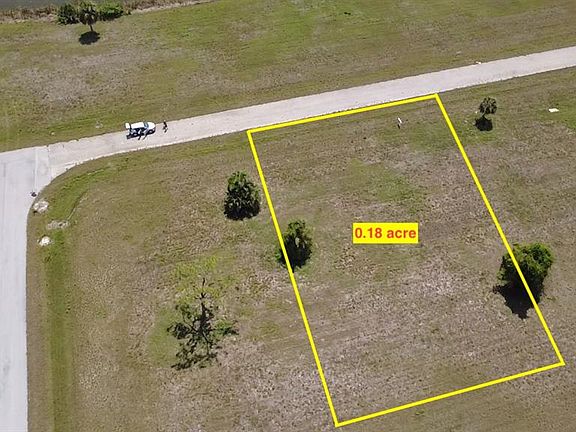 5th image of 39 Willow Rd Lot 4