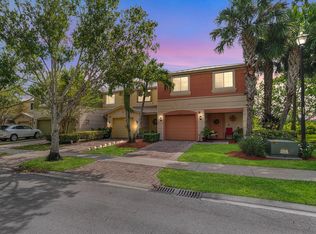 Martins Crossing, Stuart, FL 34997