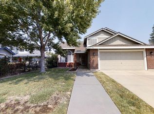 1022 McRae Way, Roseville, CA 95678