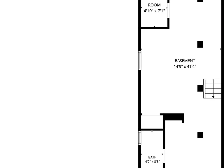 18 Howard Pl #1 — Photo 30