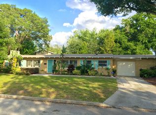 1511 Oriole Ave, Orlando, FL 32803