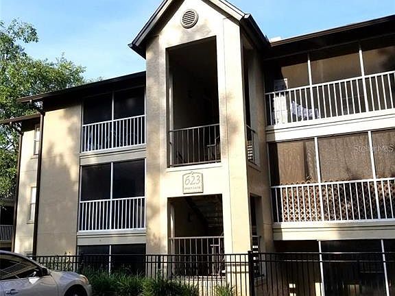 2nd image of 623 Dory Ln Unit 306