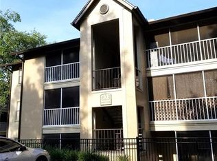 623 Dory Ln Unit 306, Altamonte Springs, FL 32714