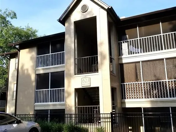 623 Dory Ln Unit 306, Altamonte Springs, FL 32714