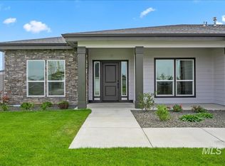 421 Odin Ct, Middleton, ID 83644