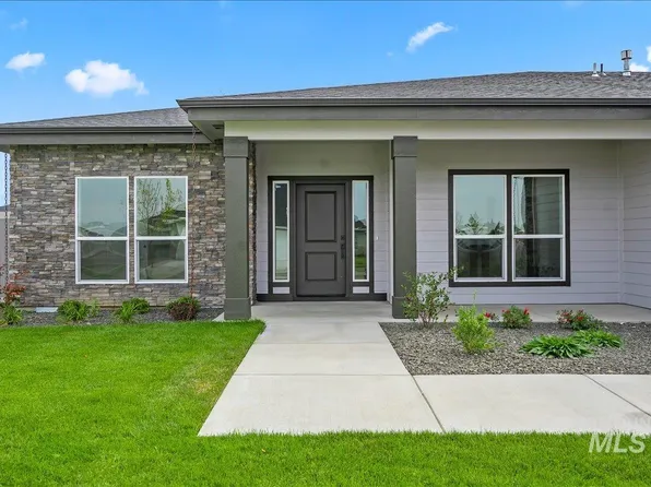 421 Odin Ct, Middleton, ID 83644