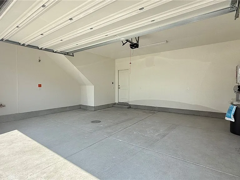 1513 Bat Hawk St — Photo 31