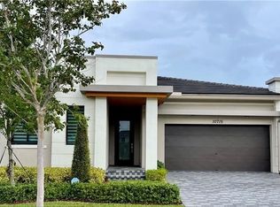 10715 Vista Ter, Parkland, FL 33076