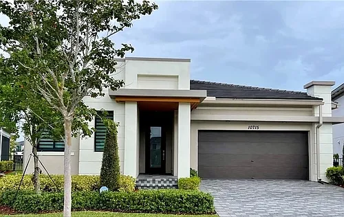10715 Vista Ter Photo 1