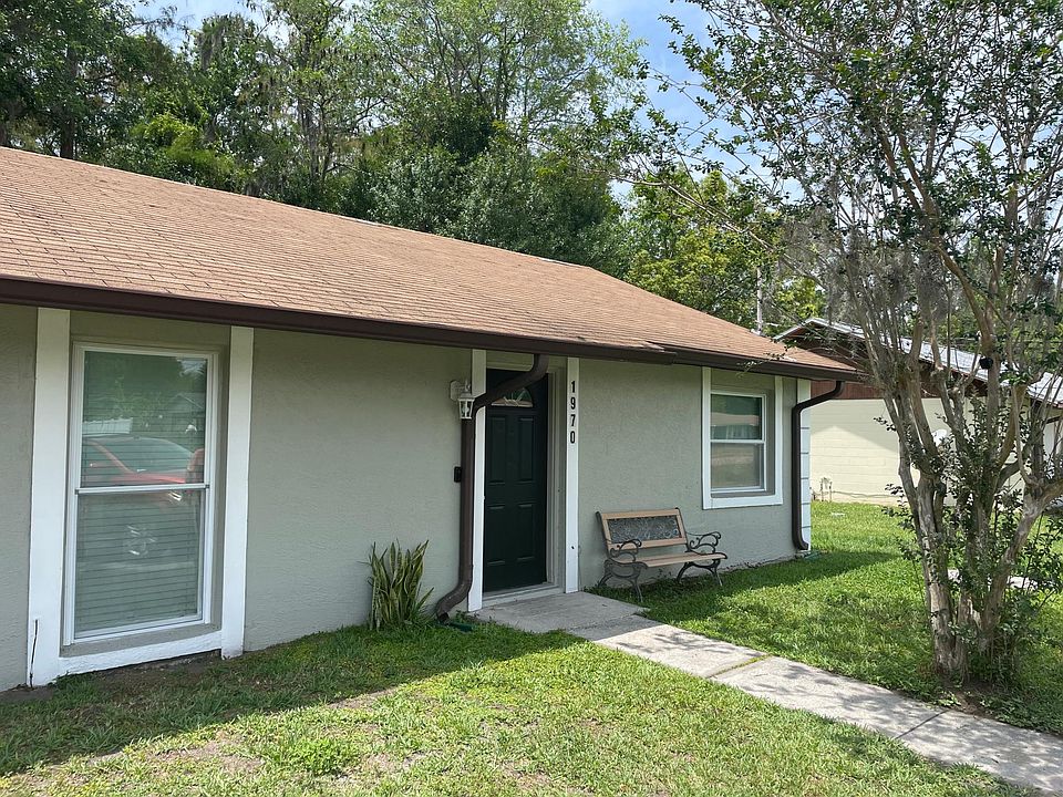 1st image of 1970 Bonneville Dr