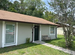 1970 Bonneville Dr, Orlando, FL 32826