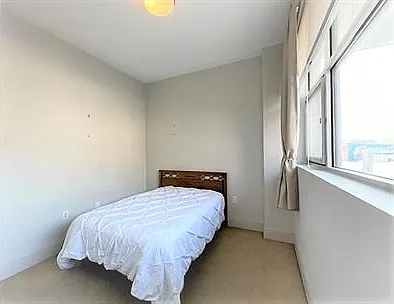 919 Florida Ave NW #105 — Photo 33