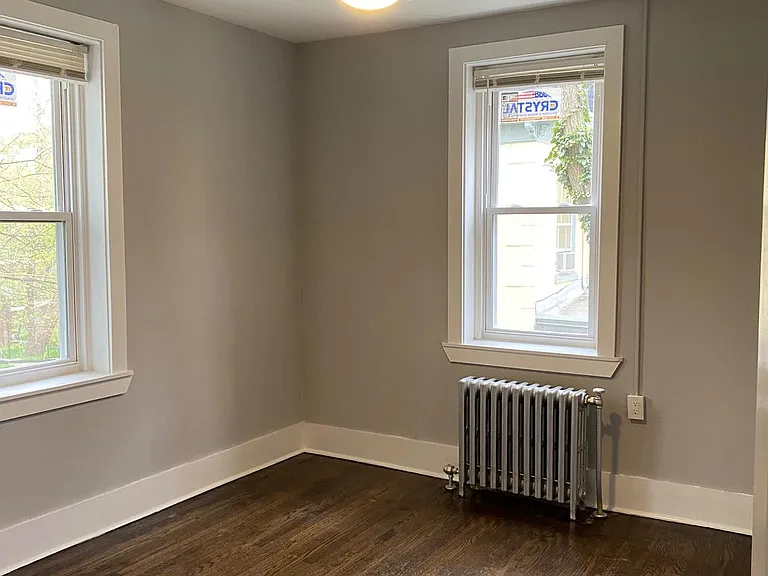 6100-2 McCallum St #3D — Photo 11