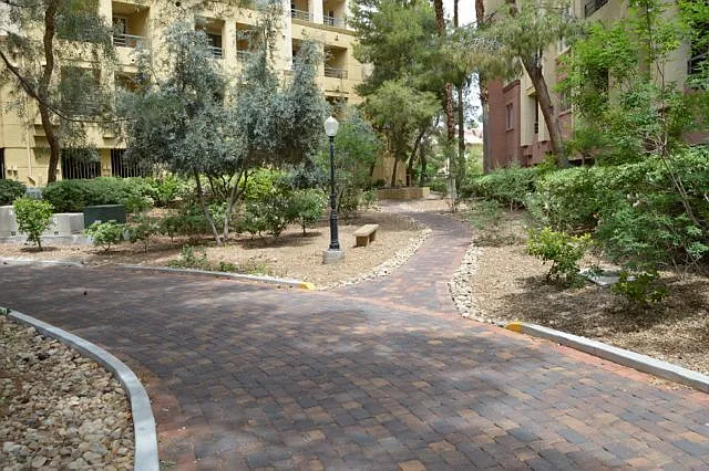 270 E Flamingo Rd #436 — Photo 32