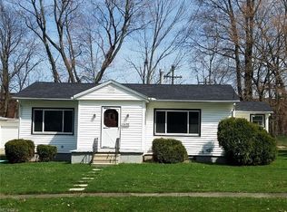 2439 Clara St, Cuyahoga Falls, OH