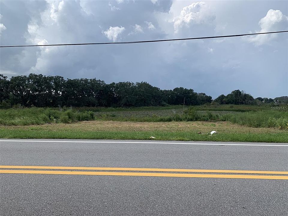 1st image of 367 NORTH BOULEVARD W