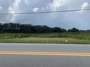 367 North Blvd W, Davenport, FL 33837