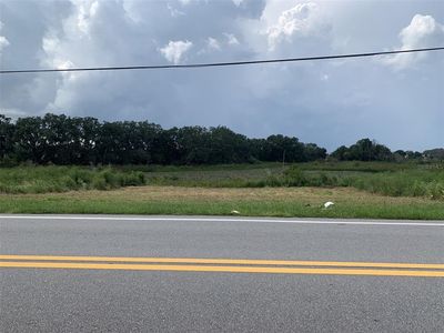 367 N Blvd W, Davenport, FL, 33837
