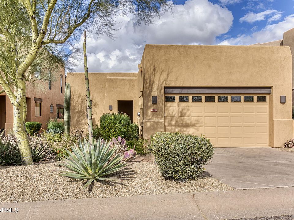 1st image of 10208 E White Feather Ln