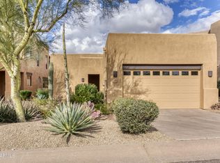 10208 E White Feather Ln, Scottsdale, AZ 85262