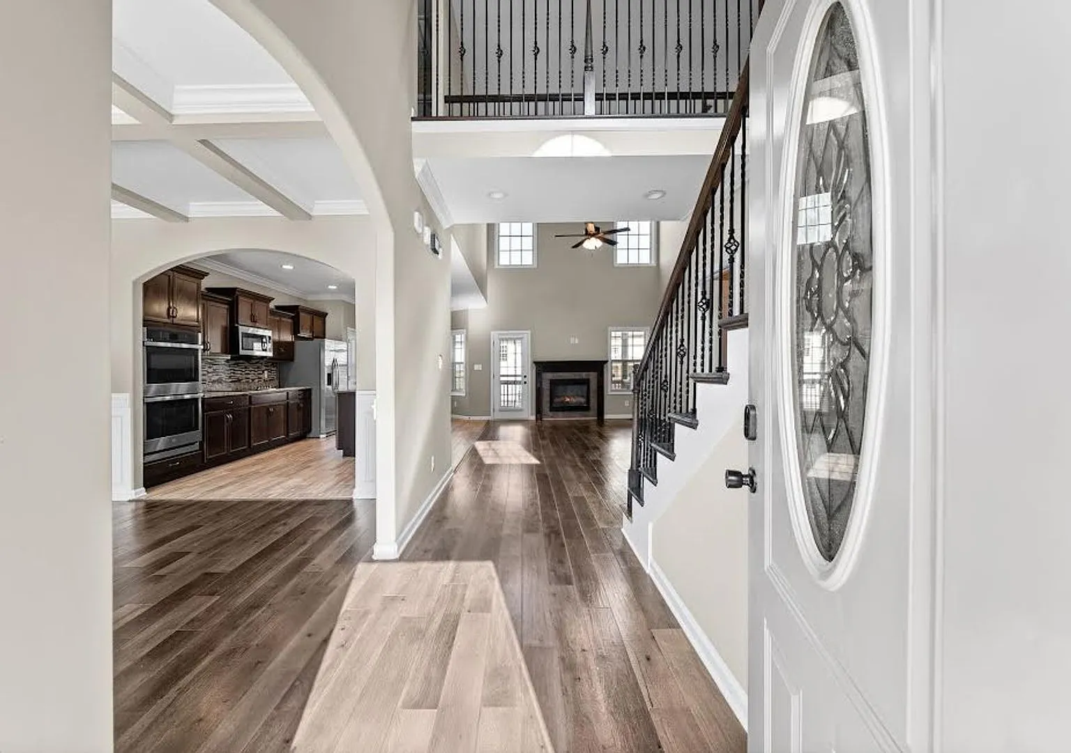 2697 Rafiki Dr — Photo 3