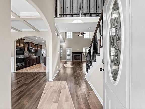 3rd image of 2697 Rafiki Dr