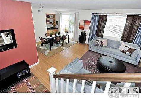 3rd image of 2997 W Canyon Ave