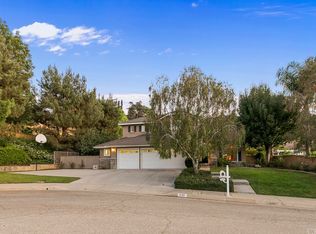 1028 Candlewicke Ct, Glendora, CA 91740