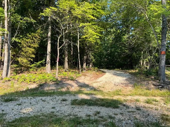 2385 County Road 359 Lot 16, Thayer, MO 65791