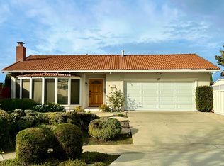 27 Darryl Dr, Campbell, CA