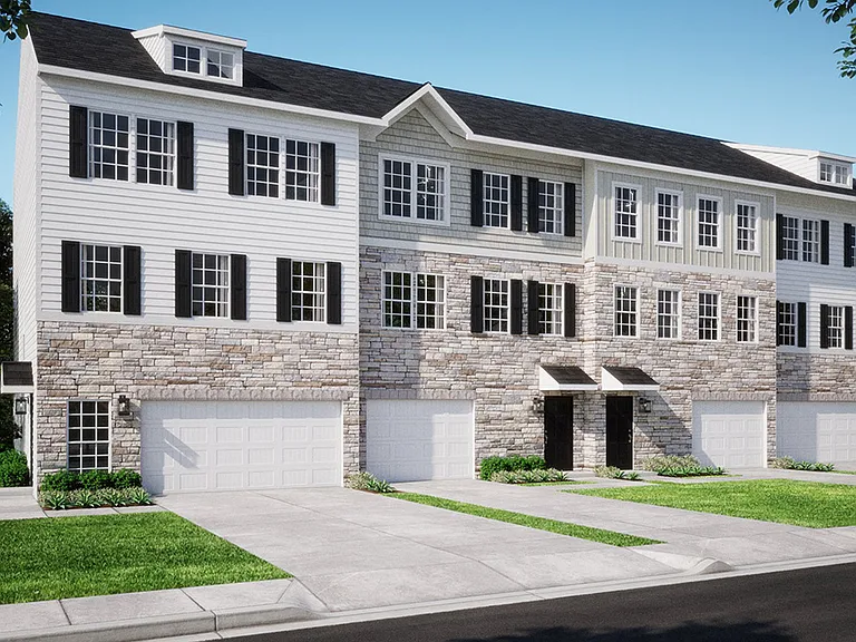 303A Affinity Dr — Photo 1