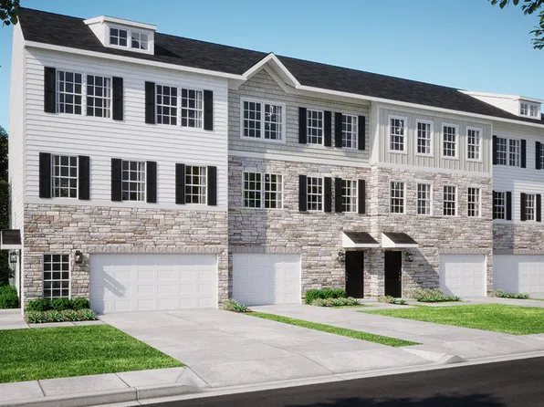 303A Affinity Dr, Harmony, PA 16037