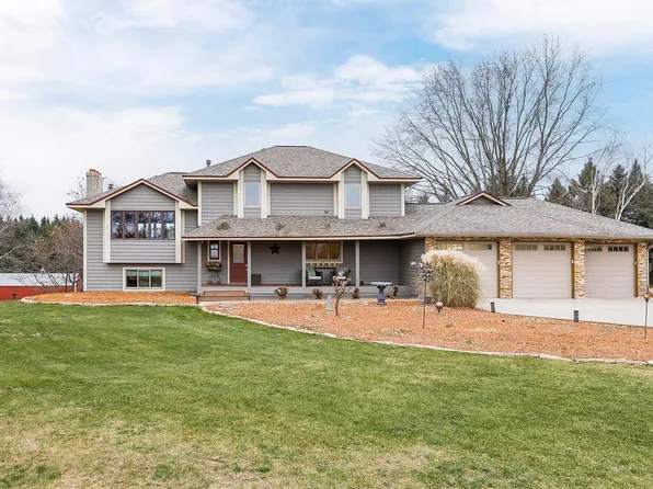 10357 117th St N, Stillwater, MN 55082