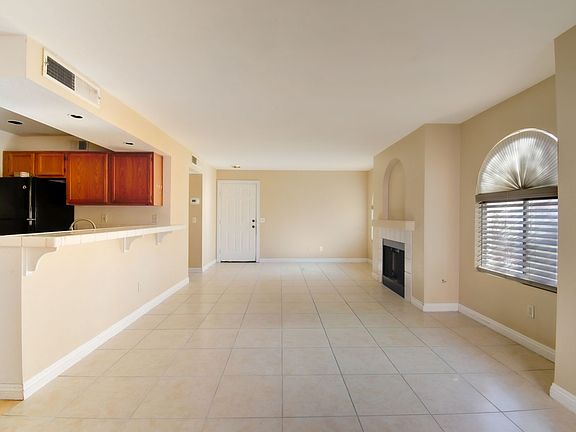 4th image of 7570 W Flamingo Rd Unit 119