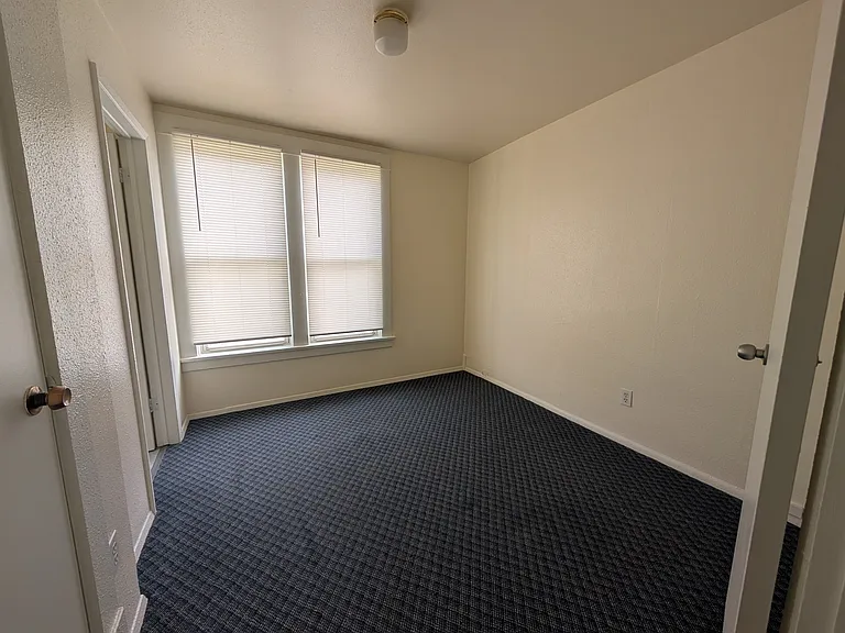 702 N Oak St #C — Photo 11