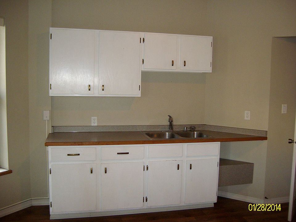 2nd image of 315 N Pattee St APT 304