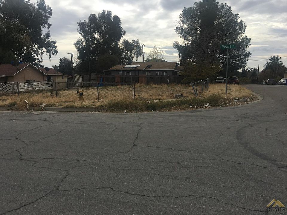 1st image of 2029 Owens St