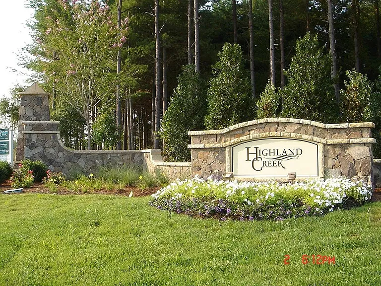 3905 Tresco Xing — Photo 26