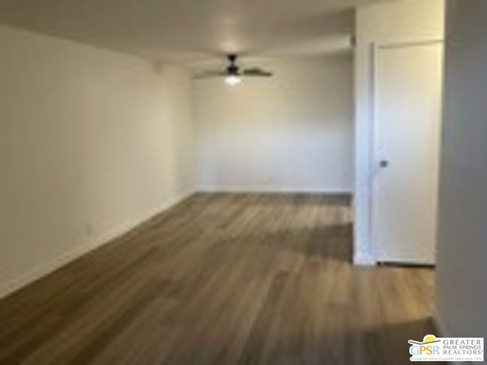 2nd image of 470 N Villa Ct Unit 213