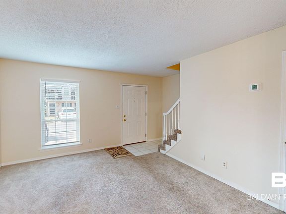 5th image of 124 Du Rhu Dr #C
