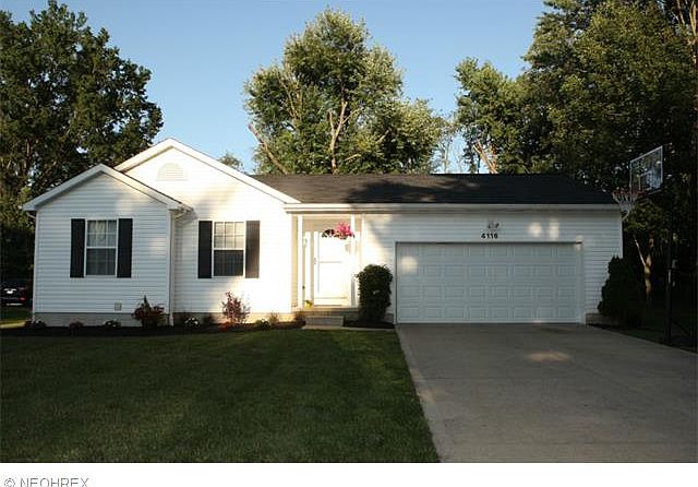 1st image of 4116 Homeland Ave NE