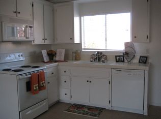 25034 Walnut St #1/2, Lomita, CA 90717