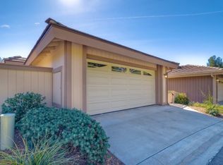 29861 Circle R Creek Ln, Escondido, CA 92026