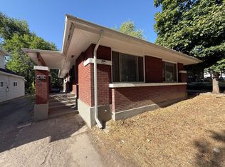 1148 24th St, Ogden, UT 84401