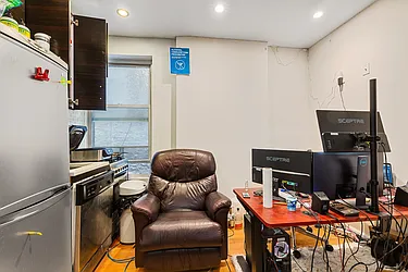 Rented by Dalan Rentals