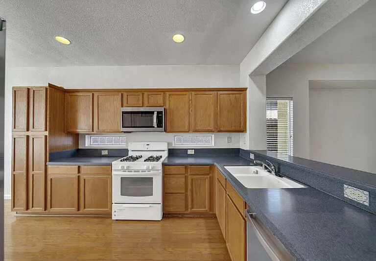 9326 Lembert Dome Cir — Photo 15