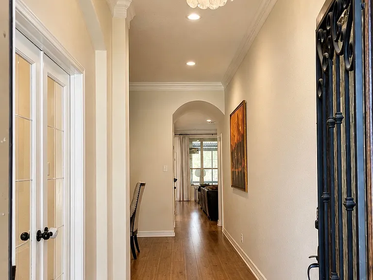 2610 Cielo Trce — Photo 11