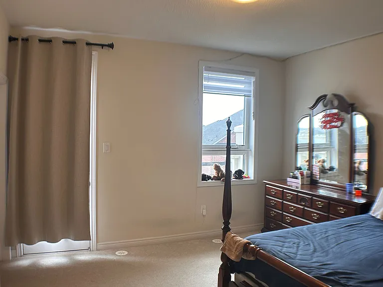 197 Mumbai Dr — Photo 23