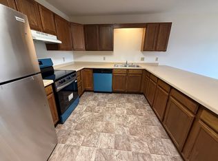 1627 Rustic Dr #11018864, Sun Prairie, WI 53590