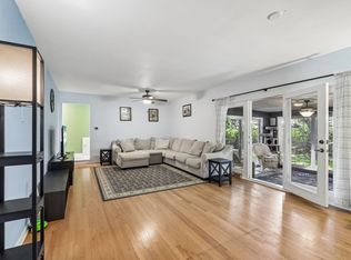 435 Baitinger Ct, Sun Prairie, WI 53590